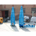 China Mining Cyclone Separator , Mine Machinery Hydrocyclone for Sale